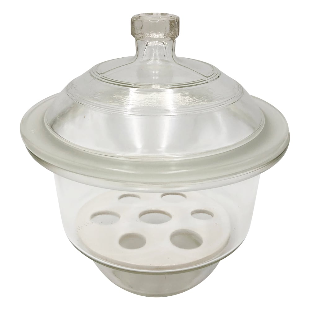 デシケーター（並型）　CL62930-04 1個