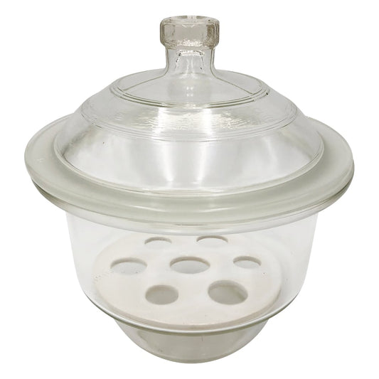 デシケーター（並型）　CL62930-04 1個