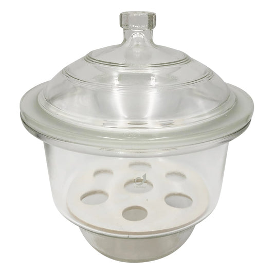 デシケーター（並型）　CL62930-05 1個