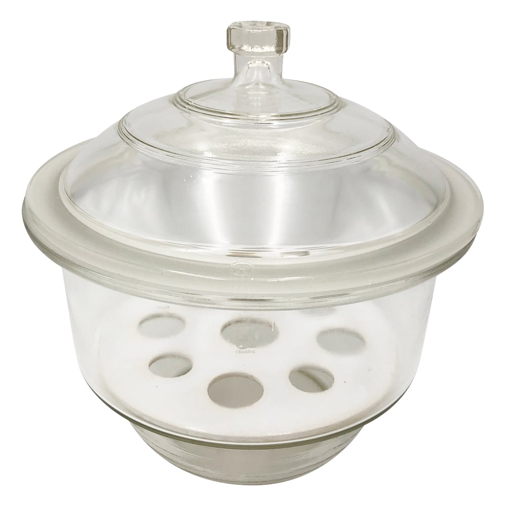 デシケーター（並型）　CL62930-06 1個