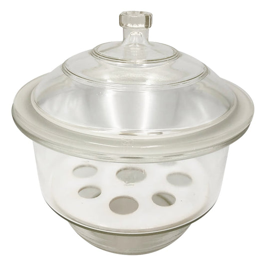 デシケーター（並型）　CL62930-06 1個