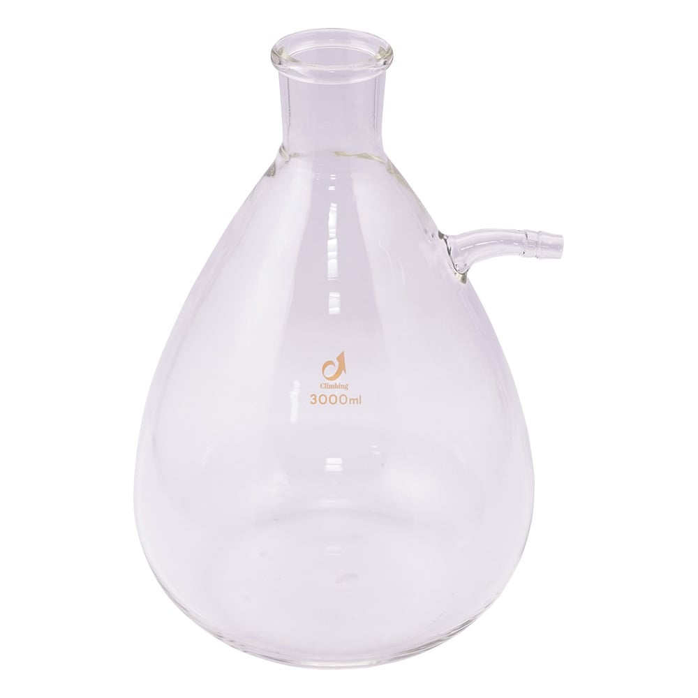 여과병 3L CL64000-07 1개