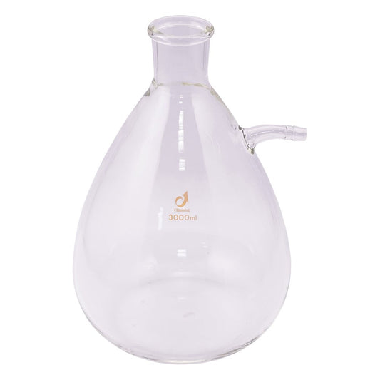 ろ過瓶　3L　CL64000-07 1個