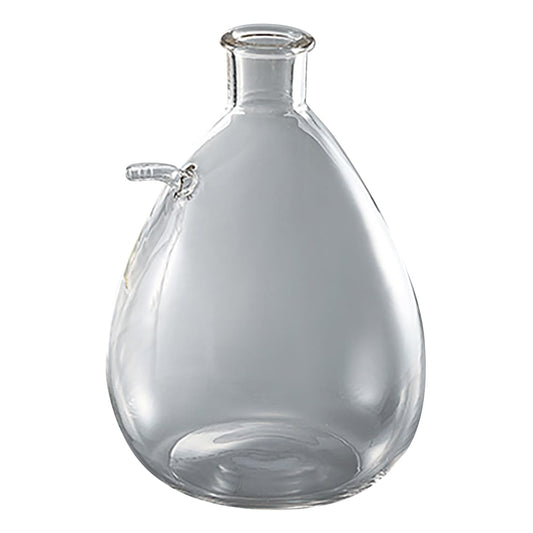 ろ過瓶　5L　CL64000-08 1個