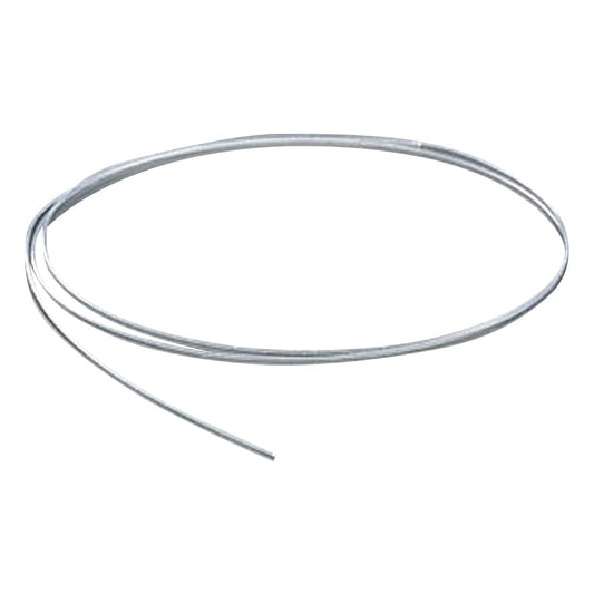 PFA 마이크로 튜브 φ0.1×φ0.3 1권(10m) 1권