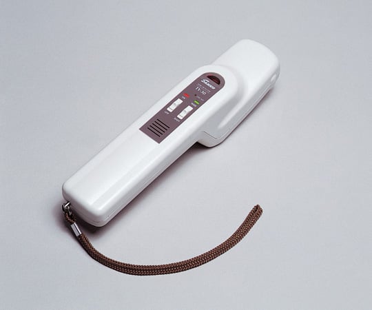 Iron detector (high sensitivity specification) TY‐30K 1 unit