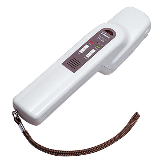 Iron detector TY‐30 1 unit