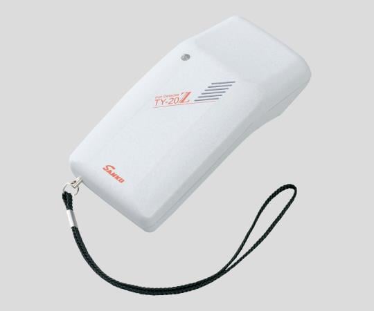 Iron detector TY‐20Z 1 unit