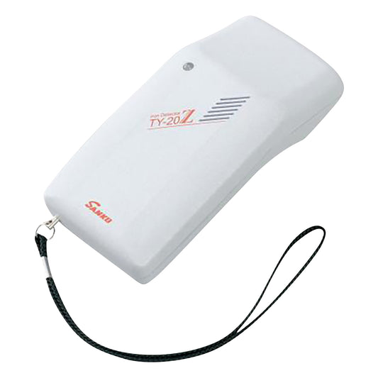 Iron detector TY‐20Z 1 unit