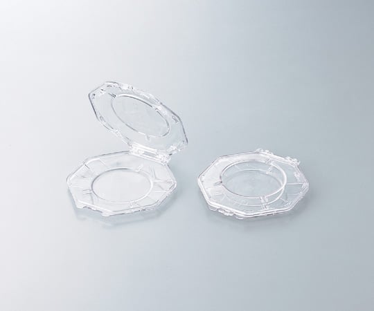 シングルウェハーシッパー　H93-60-101-1116 1枚