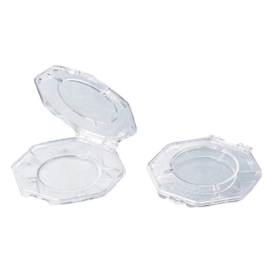 Single wafer shipper H93-40-101-1116 1 piece