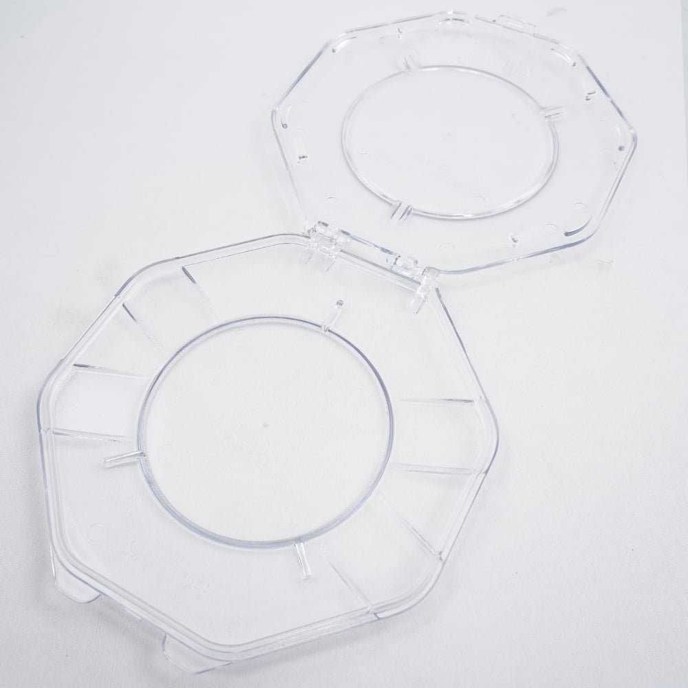 シングルウェハーシッパー　H93-60-101-1116 1枚