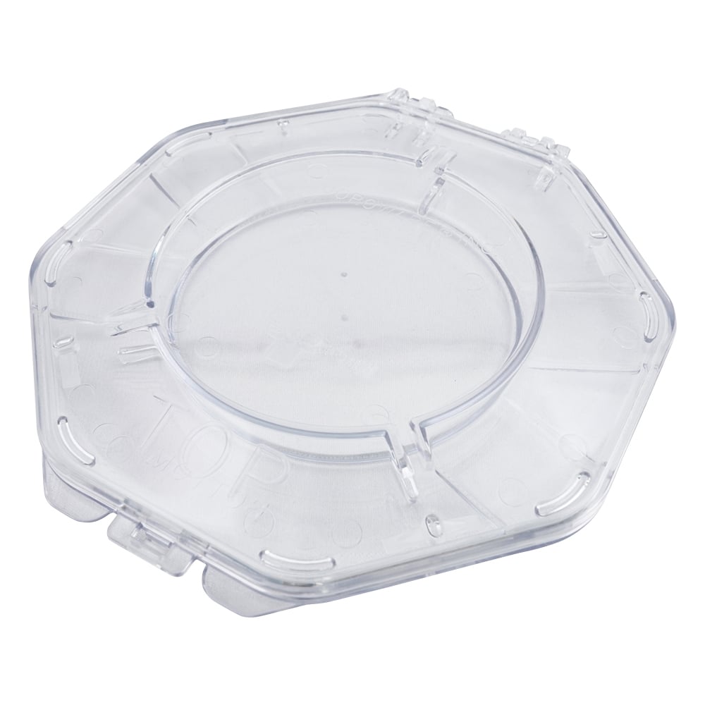 シングルウェハーシッパー　H93-60-101-1116 1枚