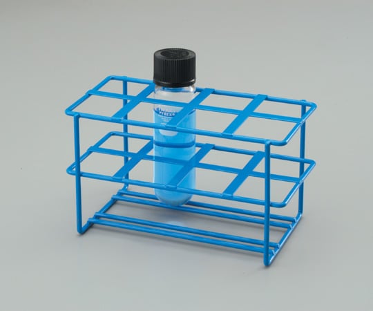 Wire Centrifuge Tube Rack for 8 50mL Tubes HS232461 1 pc