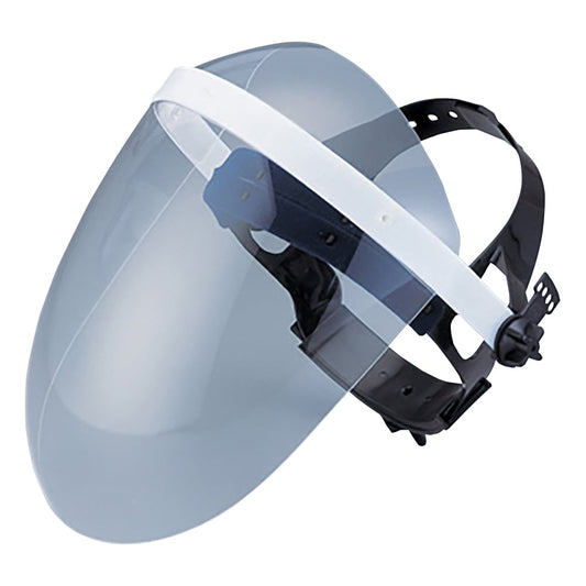 保護面　520R-N4 1個