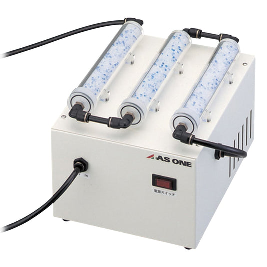 Air dryer AD-0001 1 unit