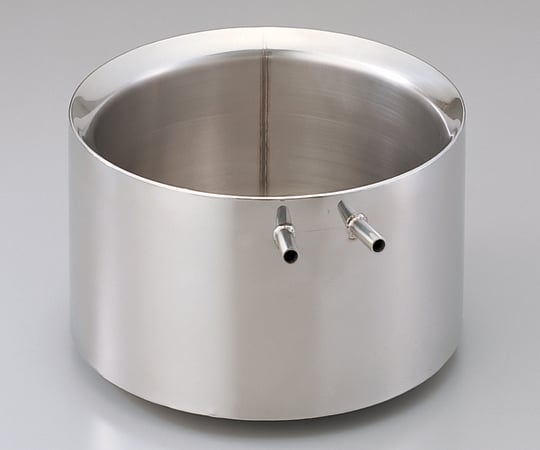 Water jacket bath, round type, SKG-01, 1 unit