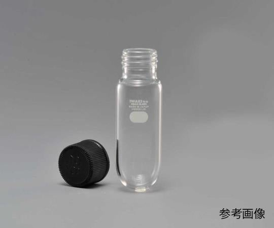 Screw-cap centrifuge tube 30mL 8422CTF30 1pc