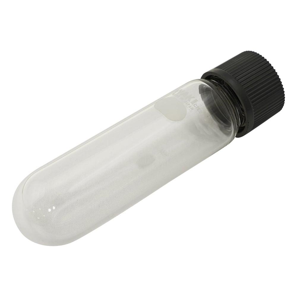 Screw-cap centrifuge tube 30mL 8422CTF30 1pc