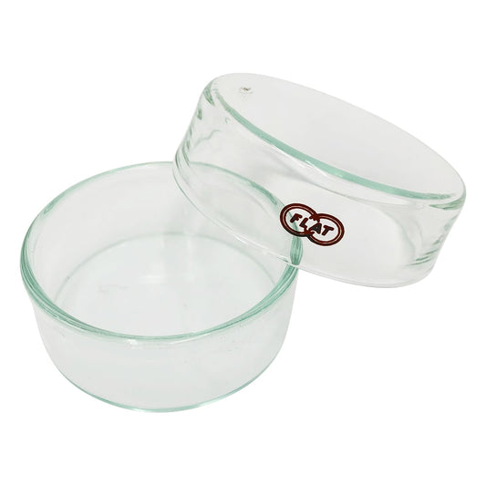 플랫 샬레 φ46×18mm FS-45 1장