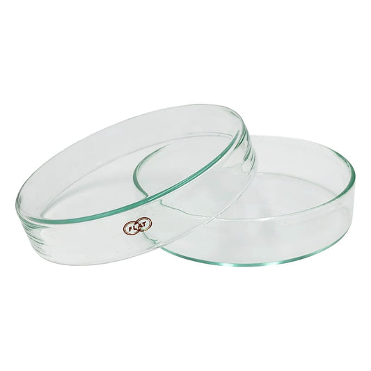 플랫 샬레 φ91×20mm FS-90A 1장