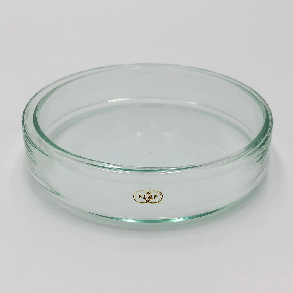 플랫 샬레 φ94×22mm FS-90B 1장