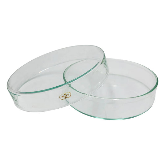 플랫 샬레 φ94×22mm FS-90B 1장