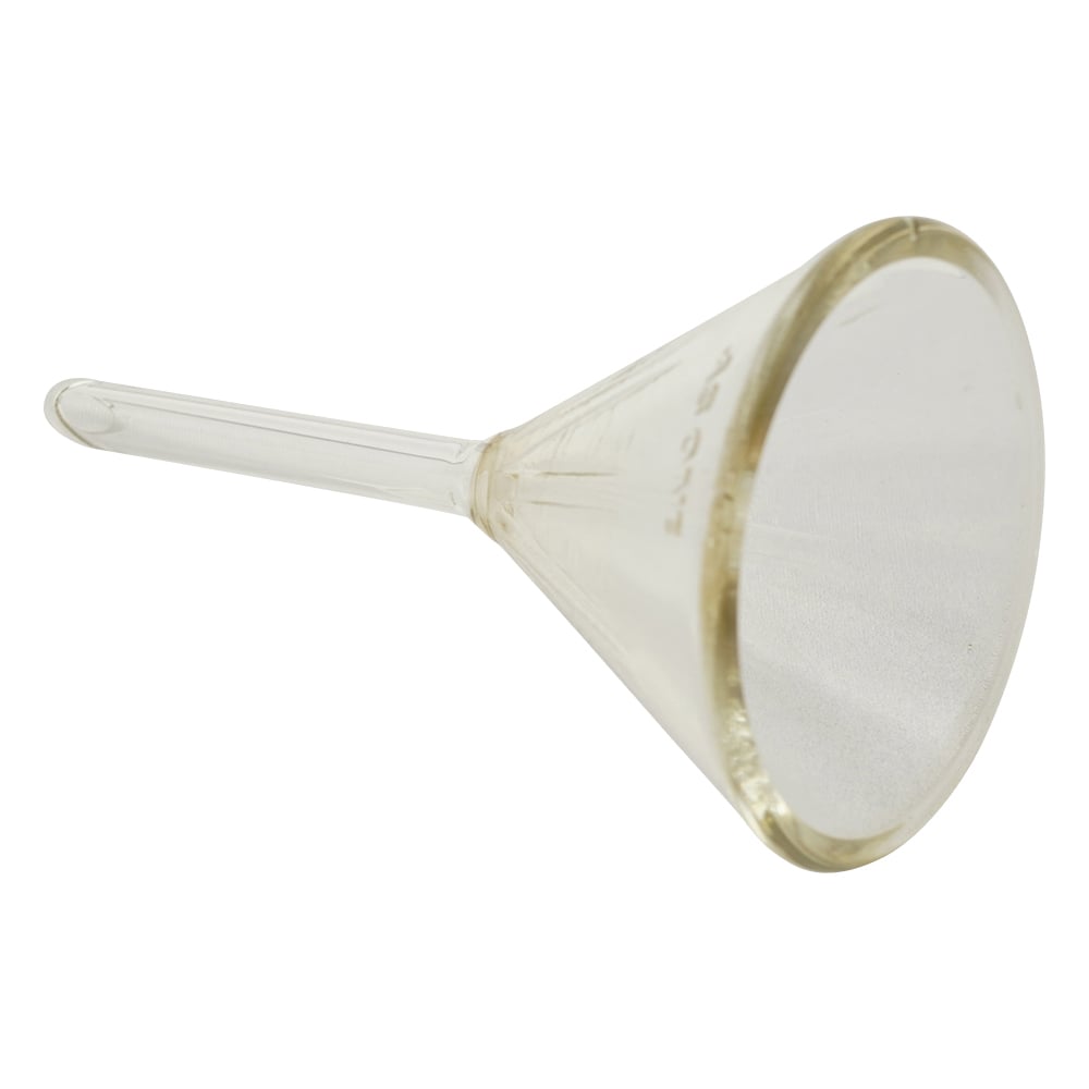 筋入りロート　Φ60㎜ 1個