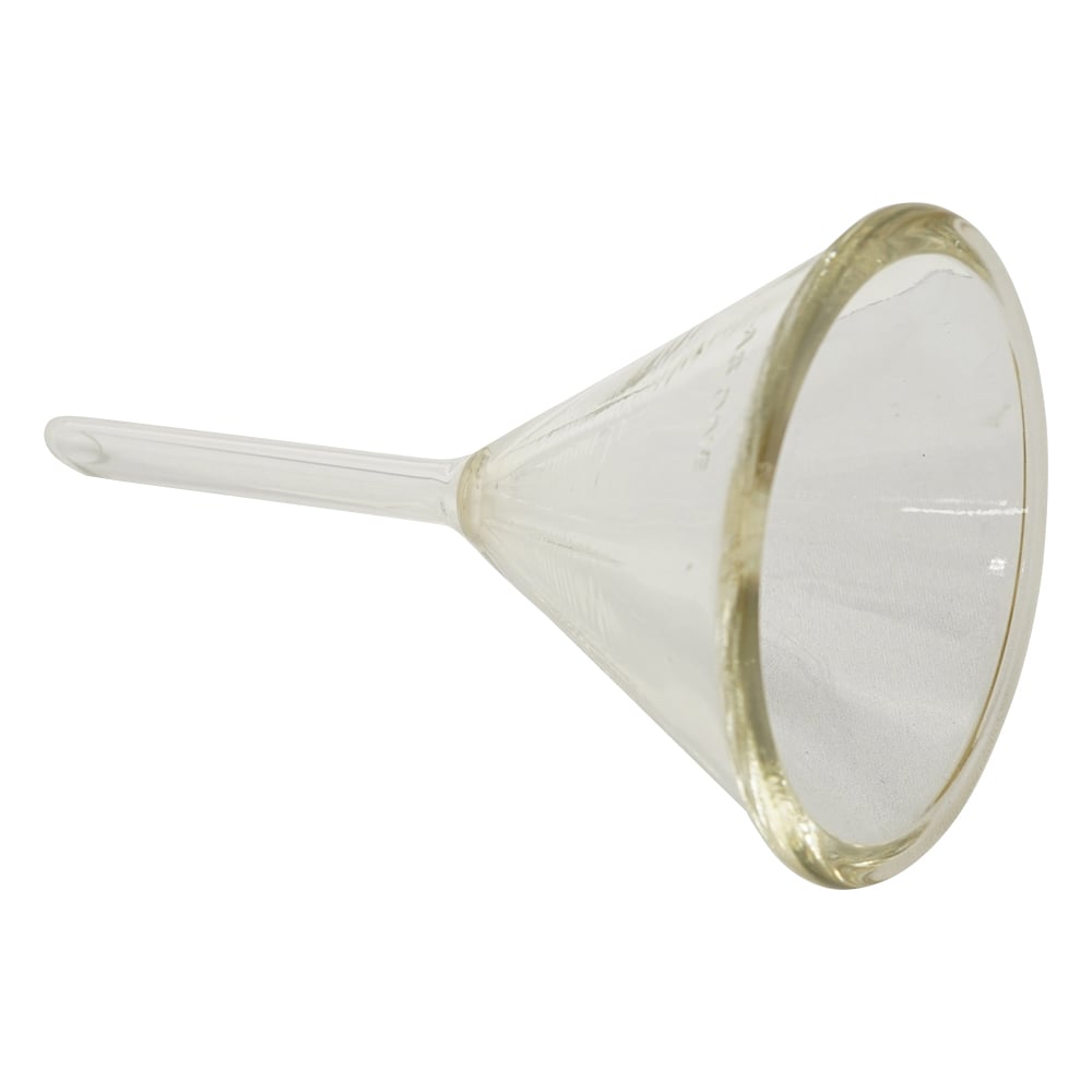 筋入りロート　Φ75㎜ 1個