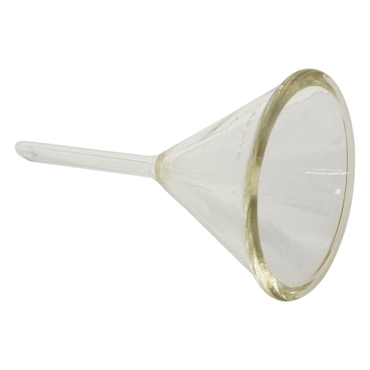 筋入りロート　Φ75㎜ 1個