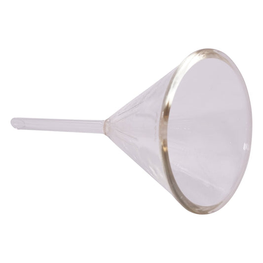 筋入りロート　Φ100㎜ 1個