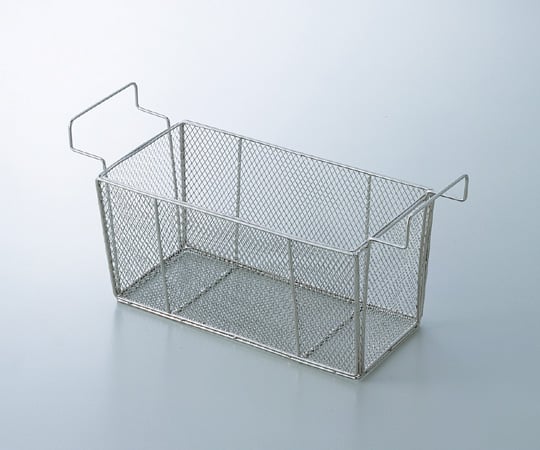 초음파 세정기용 바구니 ASU-2용 1대