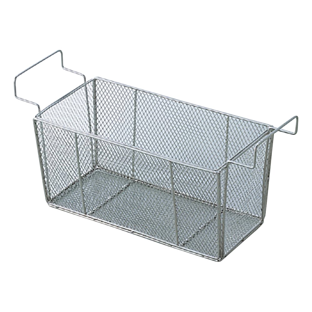 초음파 세정기용 바구니 ASU-2용 1대