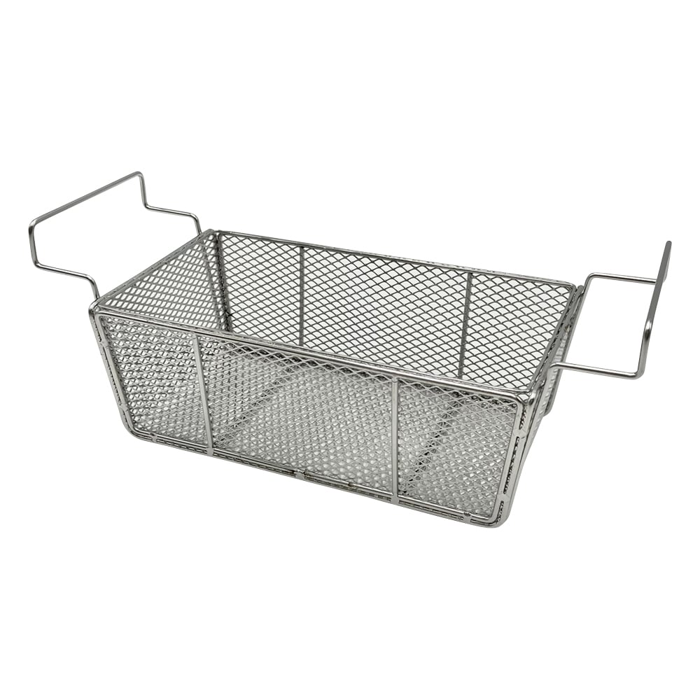 超音波洗浄器用　バスケット　ASU-3用 1台