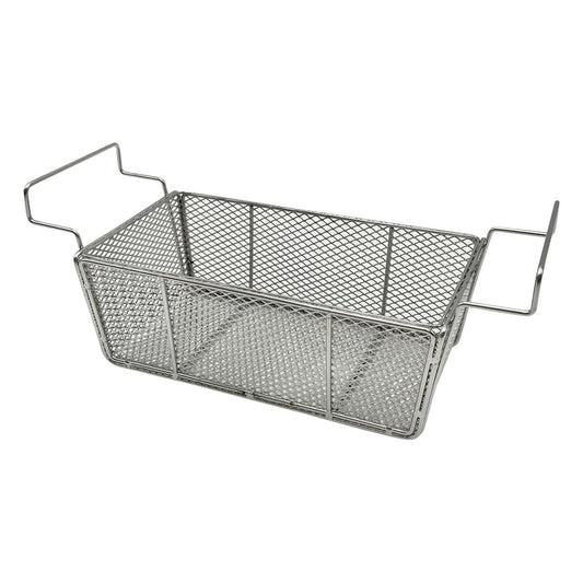 초음파 세정기용 바구니 ASU-3용 1대