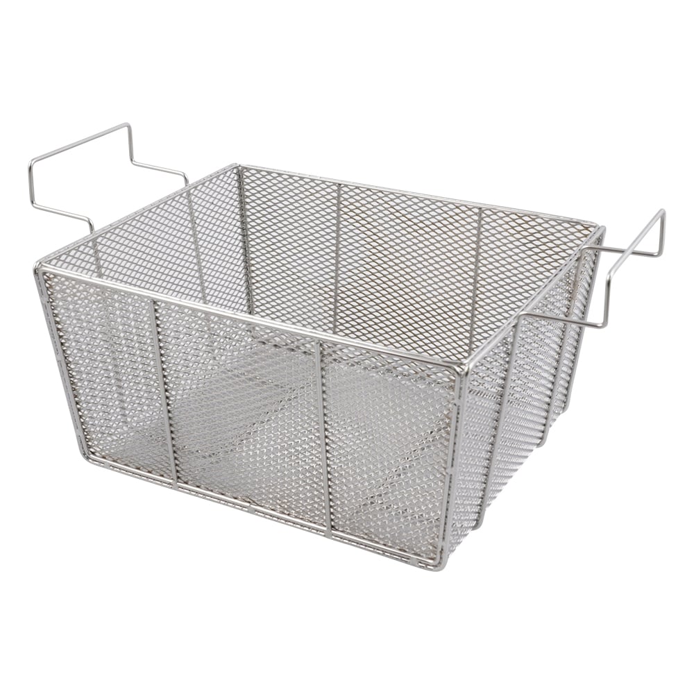 초음파 세정기용 바구니 ASU-10용 1대