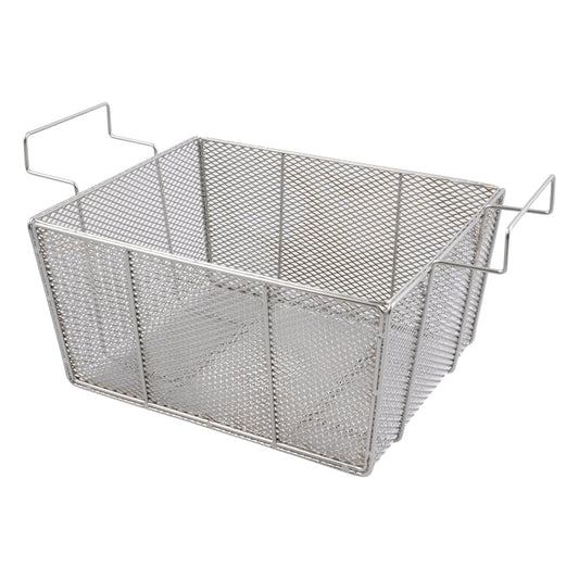 초음파 세정기용 바구니 ASU-10용 1대