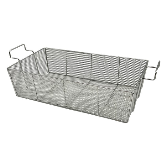 초음파 세정기용 바구니 ASU-20용 1대