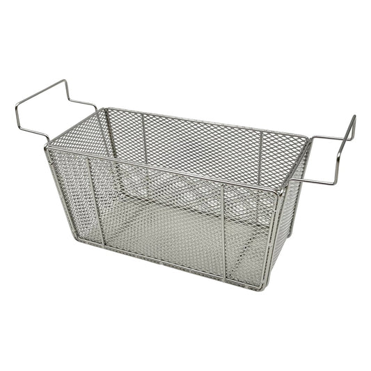 Ultrasonic Cleaner Basket for ASU-6 1pc