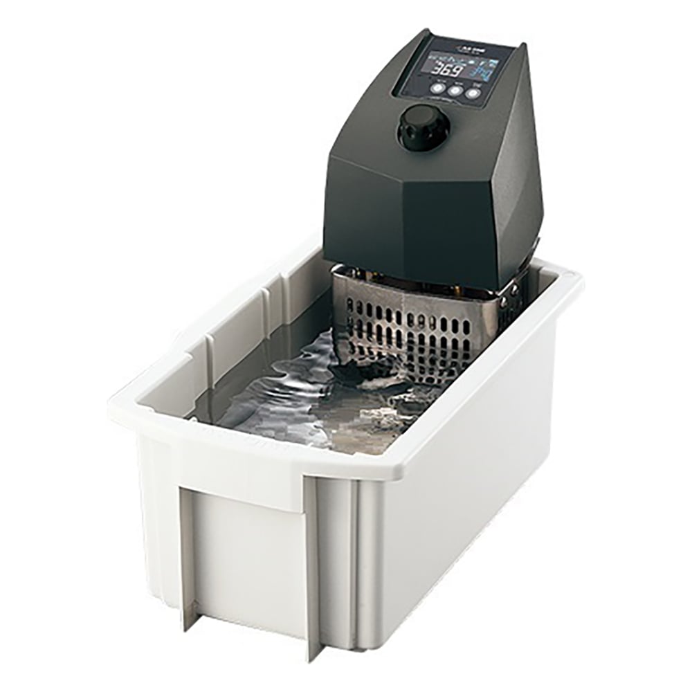 Thermax Water Bath TM-1A 1 piece