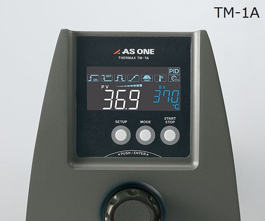 Thermax Water Bath TM-1A 1 piece