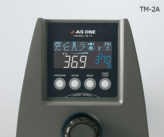 Thermax Water Bath TM-2A 1 piece