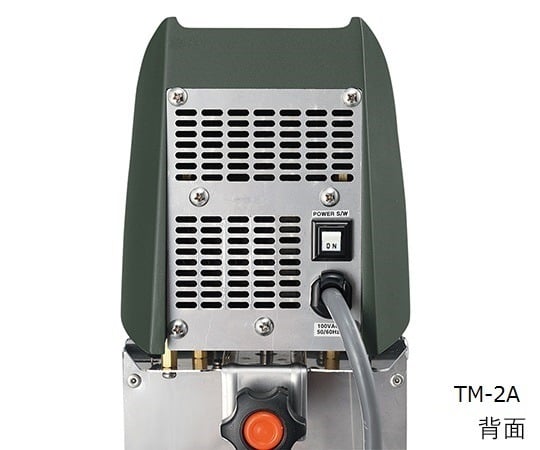 ■Overseas specification THERMAX (AC220V plug type: F) TMK-2A-F 1 piece