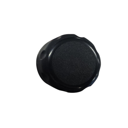 設定ダイヤル TM-Aシリーズ用 1個