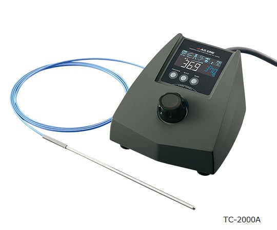 デジタル温度調節器　TC-2000A 1個