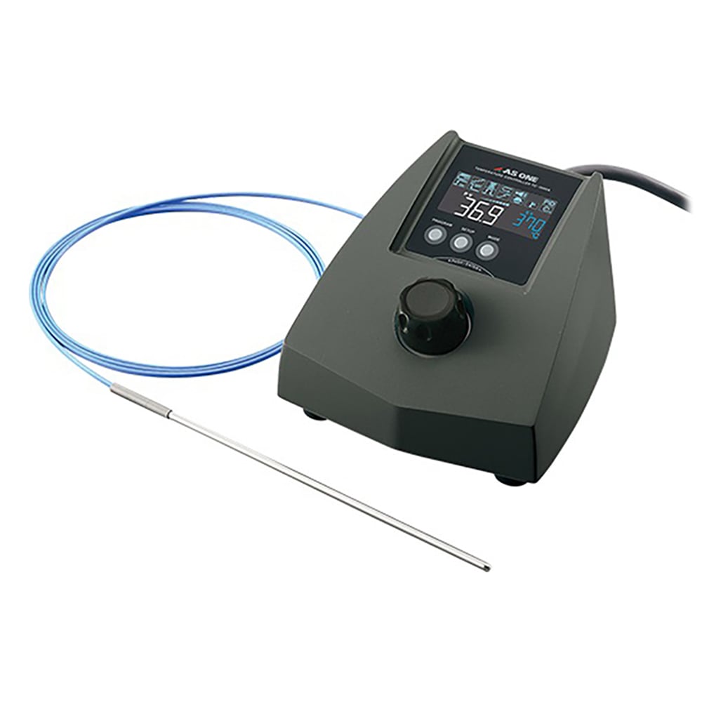 デジタル温度調節器　TC-2000A 1個