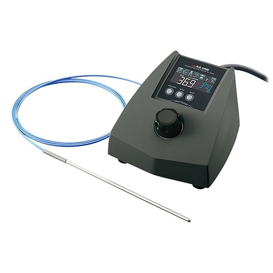 デジタル温度調節器　TC-2000A 1個