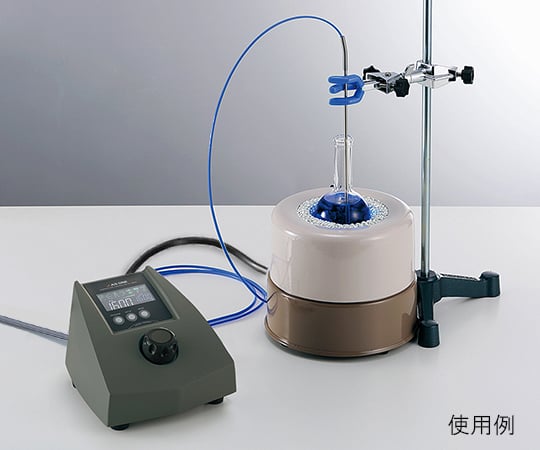 デジタル温度調節器　TC-2000A 1個