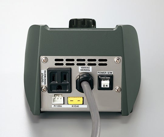 デジタル温度調節器　TC-2000A 1個