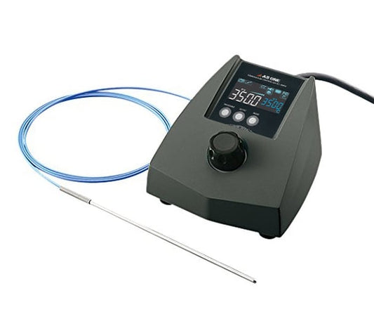 デジタル温度調節器　TC-3000A 1個